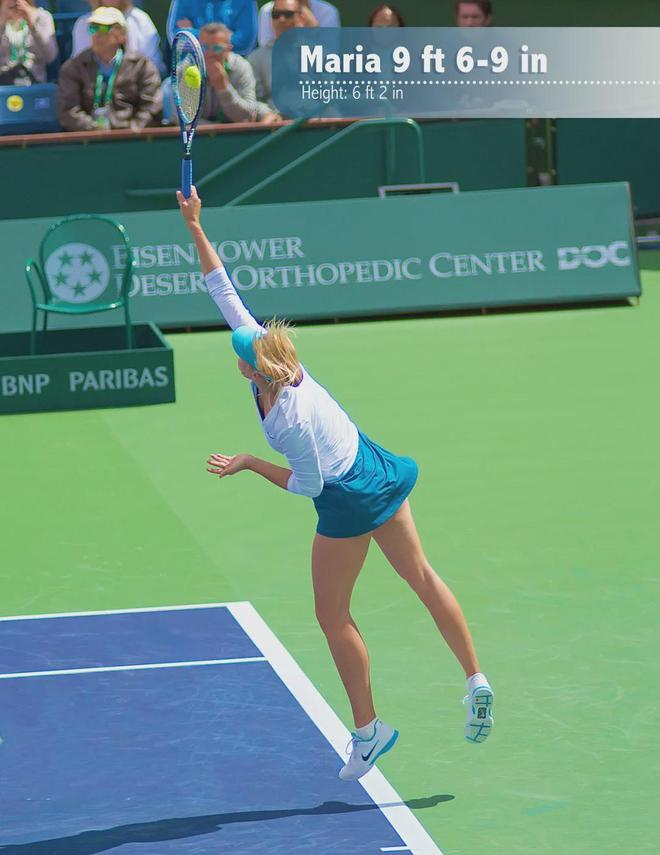 包含女壶选手精准发球,完美施展策略战术的词条 包含女壶选手精准发球,完美施展策略战术的词条