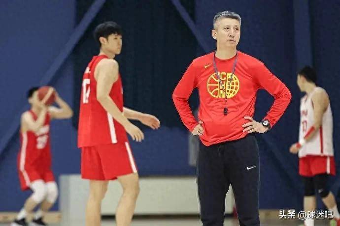 三亿体育体育网页版-福建男篮主场大胜，士气高昂