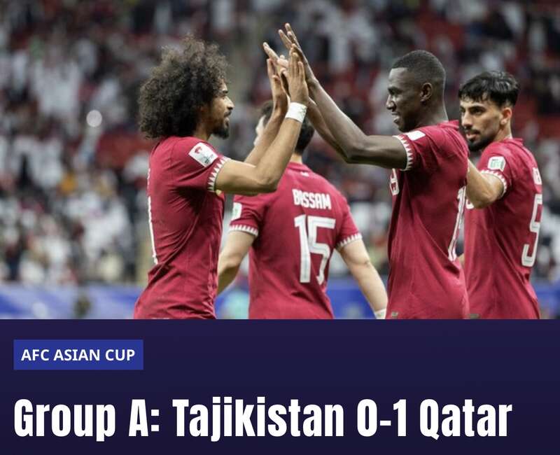 三亿体育体育在线登录-包含苏格兰意外击败乌克兰，晋级形势一片光明的词条