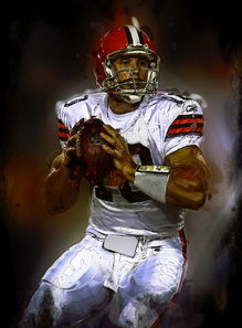 足球比赛中再现神奇一幕，精妙技术展现