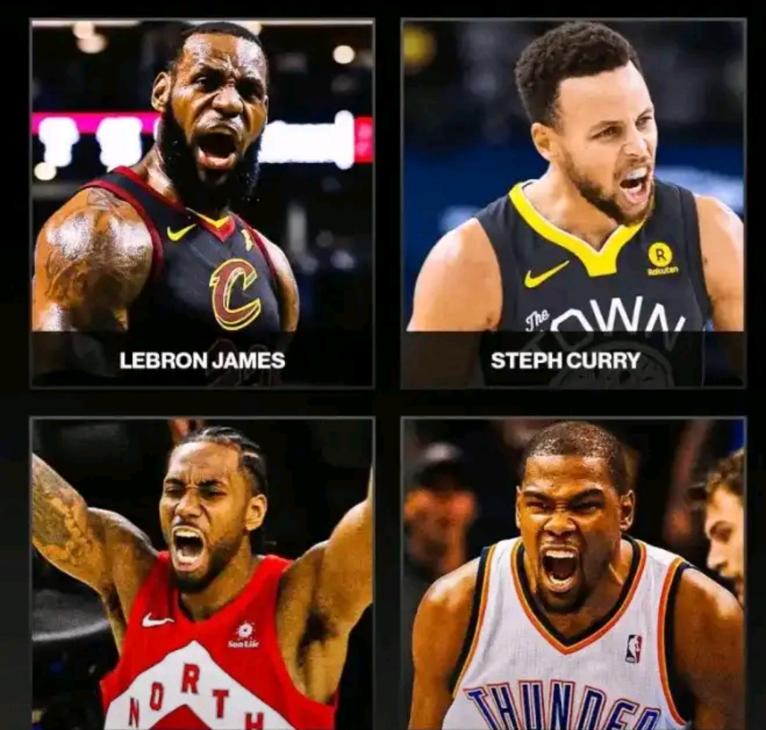 勇士遭遇篮网逼平,形势变得扑朔迷离的简单介绍 勇士遭遇篮网逼平,形势变得扑朔迷离的简单介绍