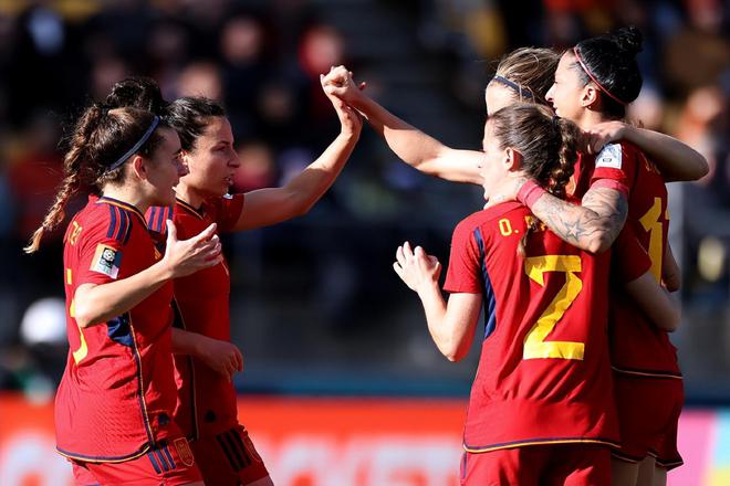 巴拿马女足连续两场大败表现糟糕提前出局 巴拿马女足连续两场大败表现糟糕提前出局