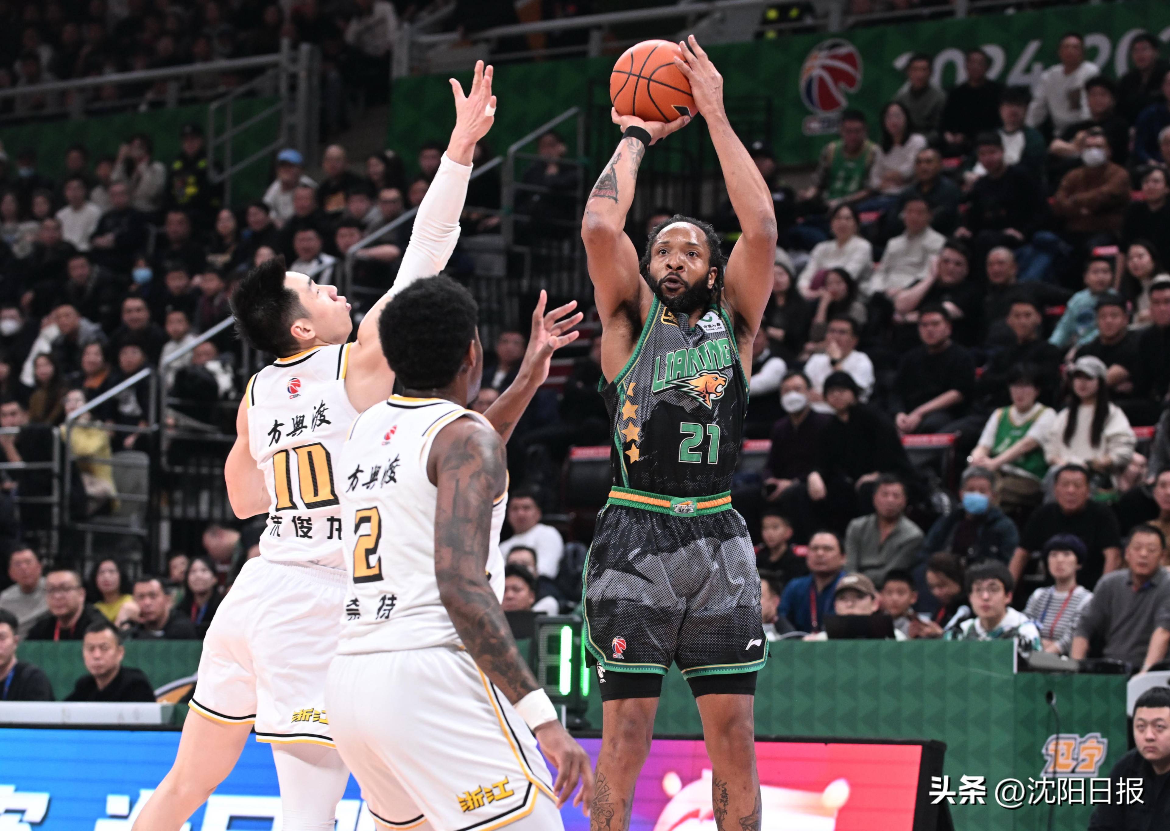辽宁男篮再获胜利,实力逐渐崛起 辽宁男篮再获胜利,实力逐渐崛起