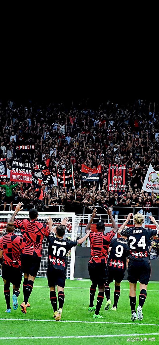 三亿体育体育新闻-比萨VSAC米兰争夺决胜局，互无胜算