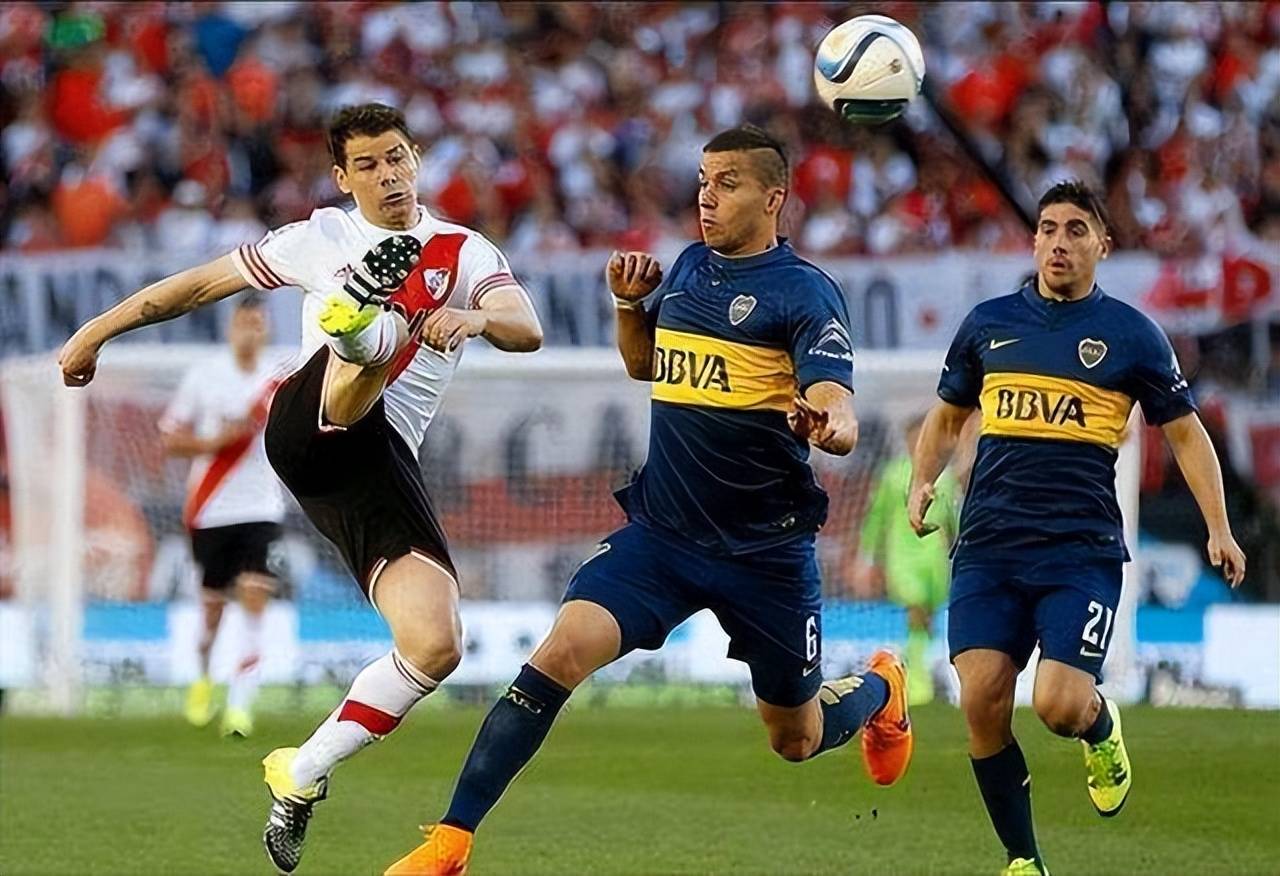 三亿体育体育亚洲官网-圣埃蒂安连续三场不败，稳固中游位置的简单介绍