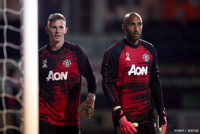 三亿体育体育直播-巴恩斯利主场告负，保级形势依旧紧张的简单介绍