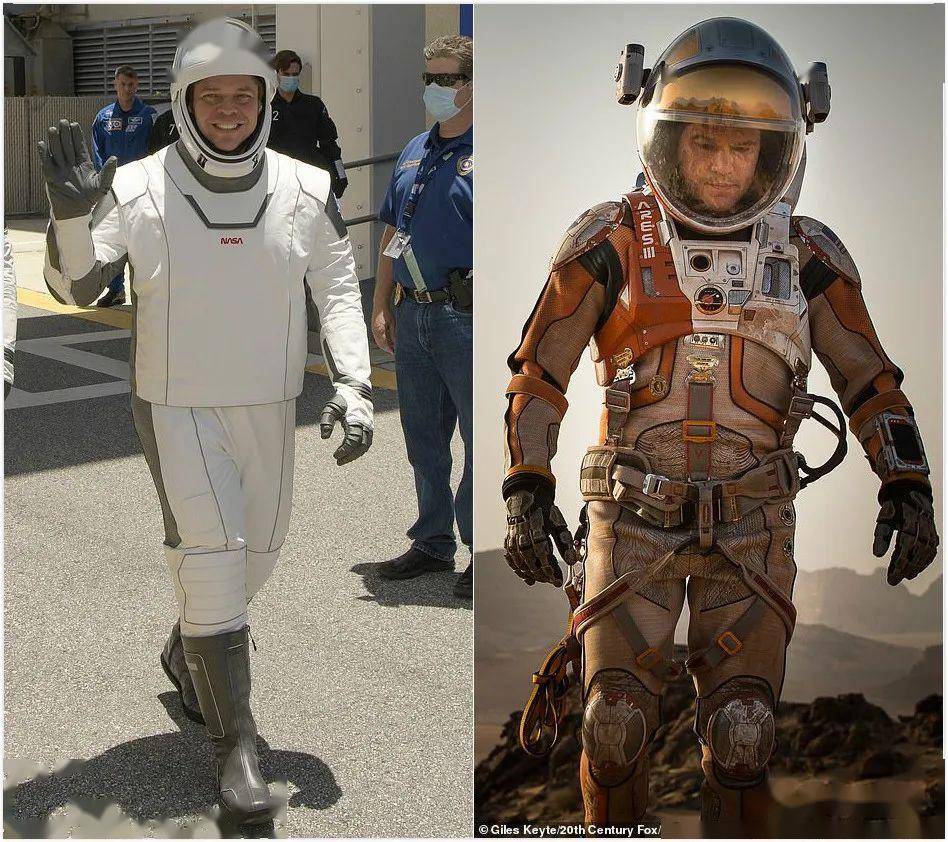 大洋洲足球锦标赛决胜，谁能笑到最后