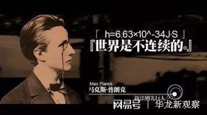 大洋洲足球锦标赛决胜，谁能笑到最后