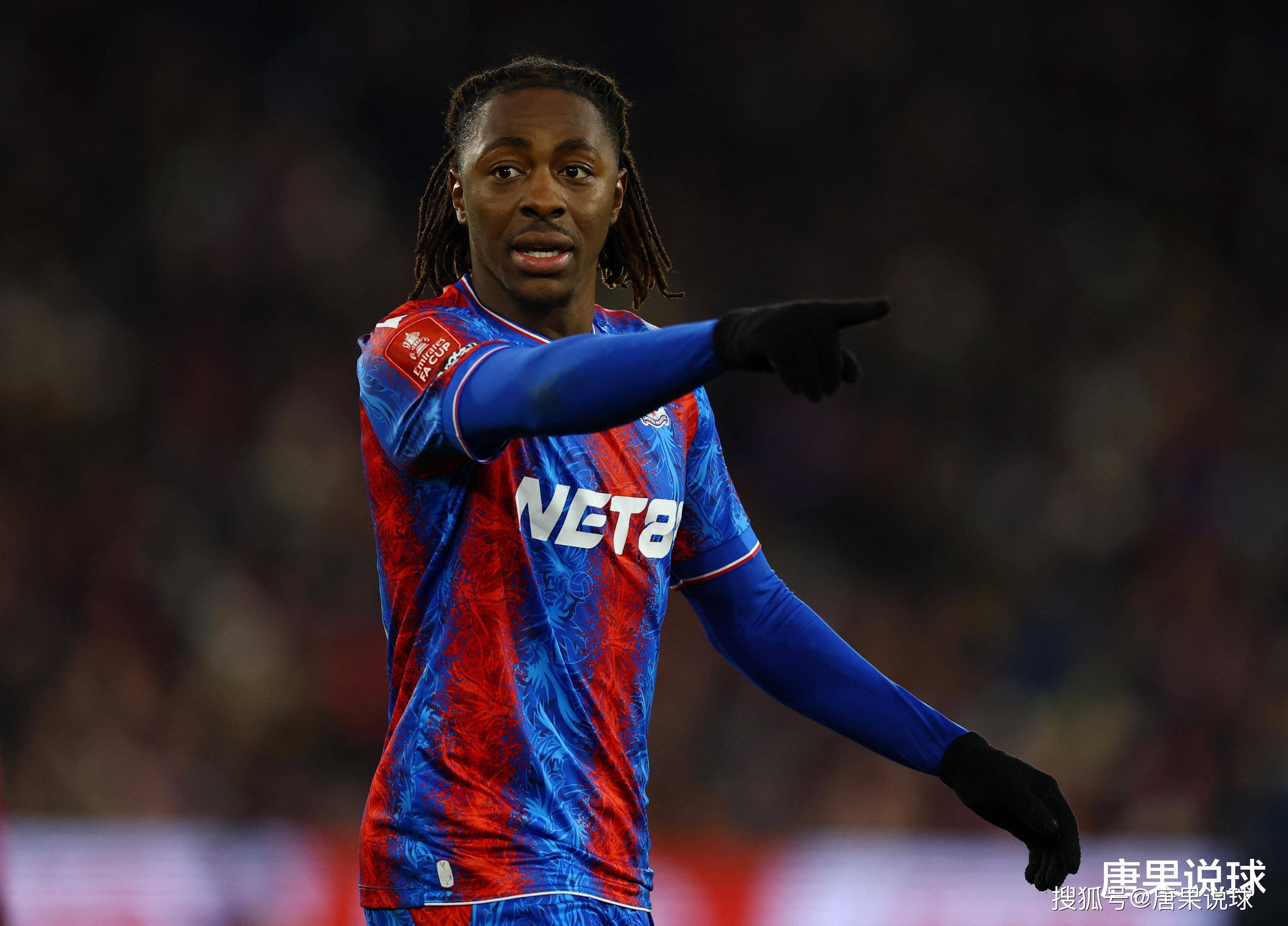 三亿体育体育app下载-帕尔马遭遇维罗纳绝杀，憾失胜利的简单介绍