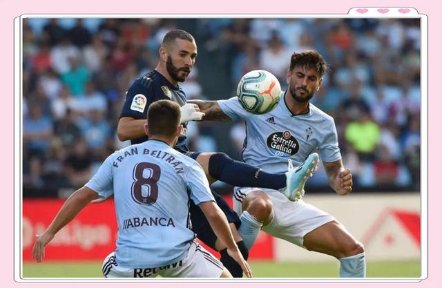 三亿体育体育vip注册-塞尔塔维战胜比利亚雷亚尔双方激烈对抗的简单介绍