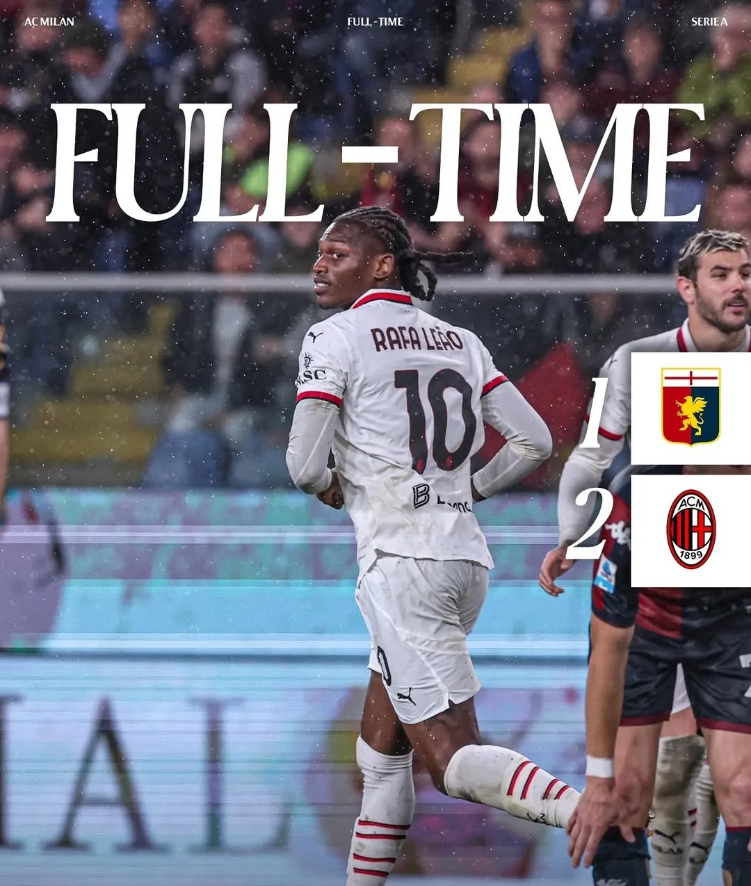 热那亚击败博洛尼亚,终结连胜之旅的简单介绍 热那亚击败博洛尼亚,终结连胜之旅的简单介绍