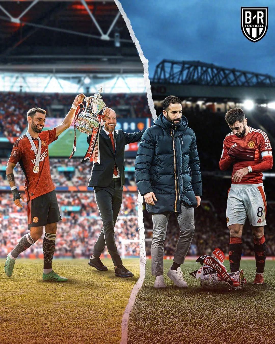 关于曼联不敌劲敌,主场三分擦肩而过的信息 关于曼联不敌劲敌,主场三分擦肩而过的信息