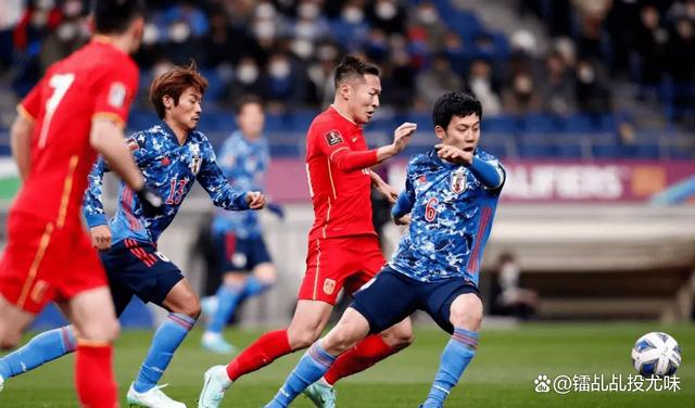 亚洲足坛锐意角逐,精彩比赛引人瞩目的简单介绍