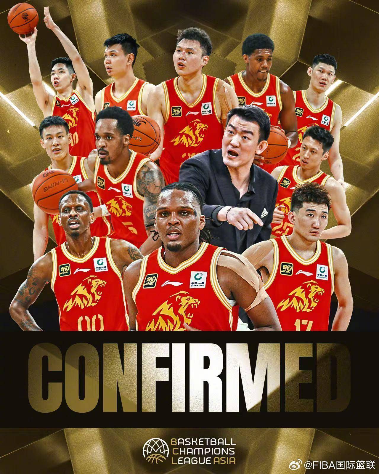 亚洲篮球赛事决出强劲球队,比赛进程精彩纷呈的简单介绍 亚洲篮球赛事决出强劲球队,比赛进程精彩纷呈的简单介绍