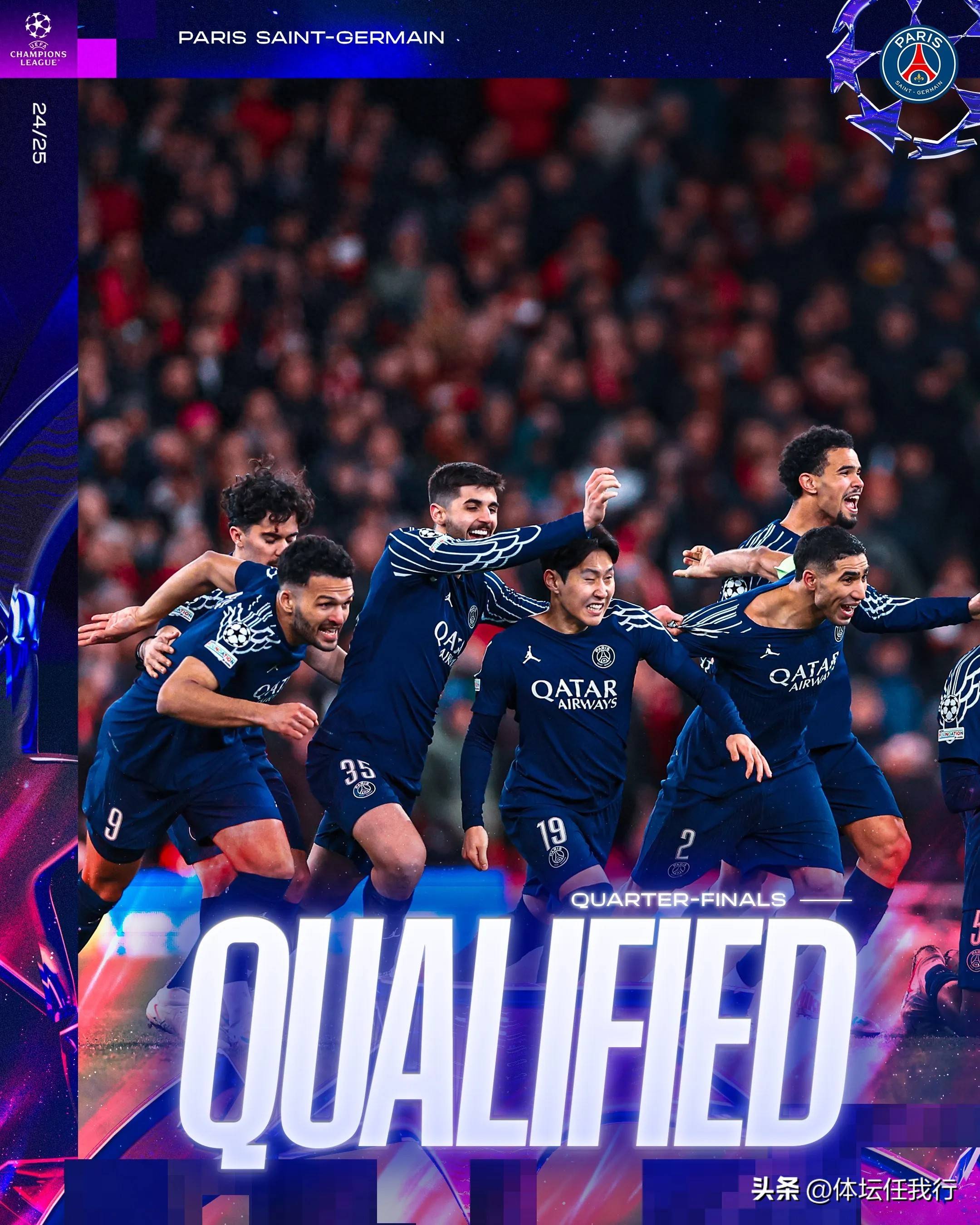 三亿体育体育官网app-利物浦连胜尤文，提前晋级淘汰赛