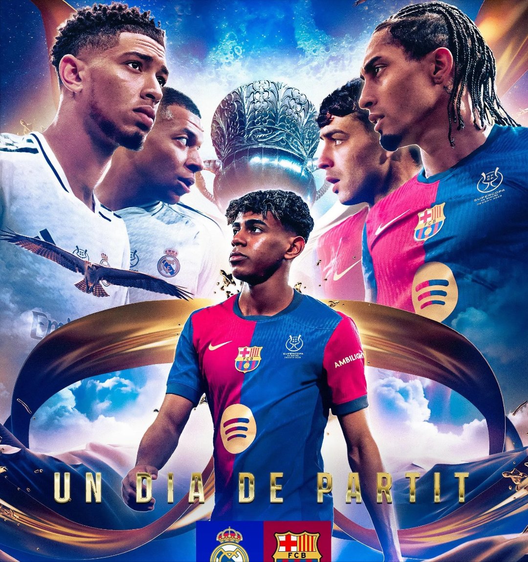 包含巴萨中锋破荒,连续进球助球队获胜的词条 包含巴萨中锋破荒,连续进球助球队获胜的词条