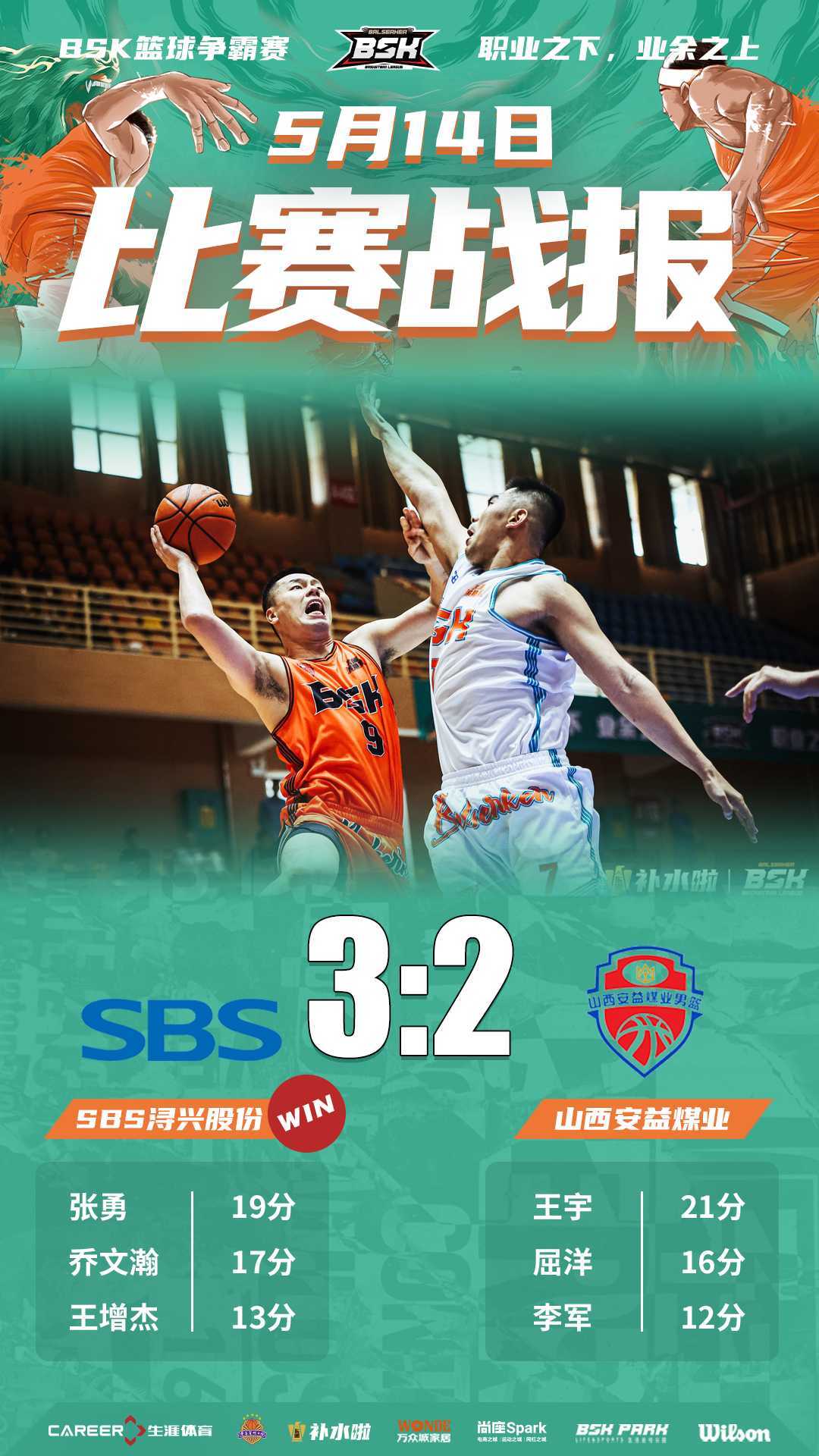 国际篮球联赛强正赛即将揭幕 国际篮球联赛强正赛即将揭幕