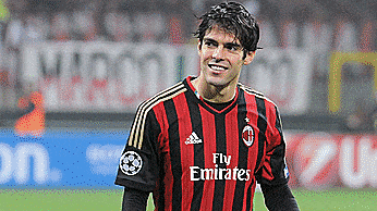 美洲足球界新晋天才球员脱颖而出,引发行业关注的简单介绍 美洲足球界新晋天才球员脱颖而出,引发行业关注的简单介绍