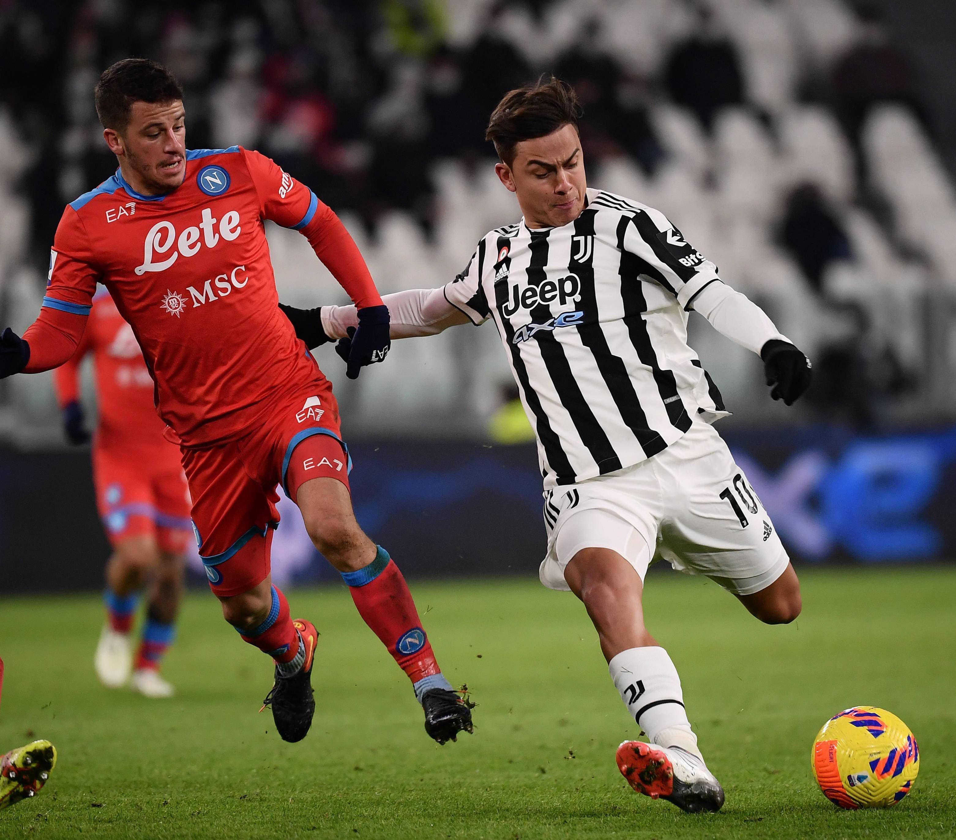 三亿体育体育官方登录入口-墨西哥队击败对手，晋级下一轮的简单介绍