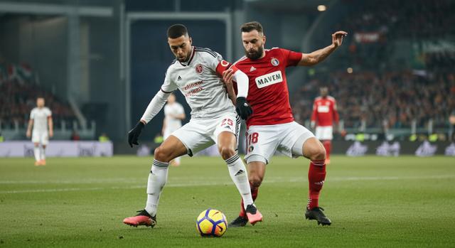 包含桑普多利亚中场成功控制比赛的词条 包含桑普多利亚中场成功控制比赛的词条