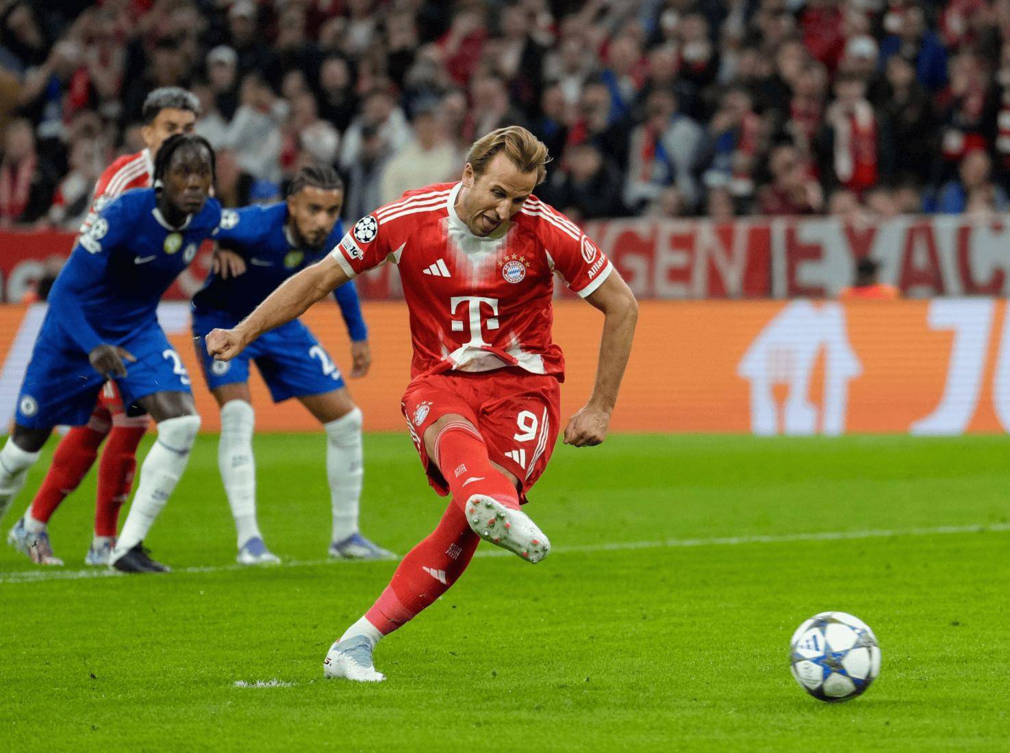 三亿体育体育链接-巴黎圣日耳曼比战平阿贾克斯的简单介绍