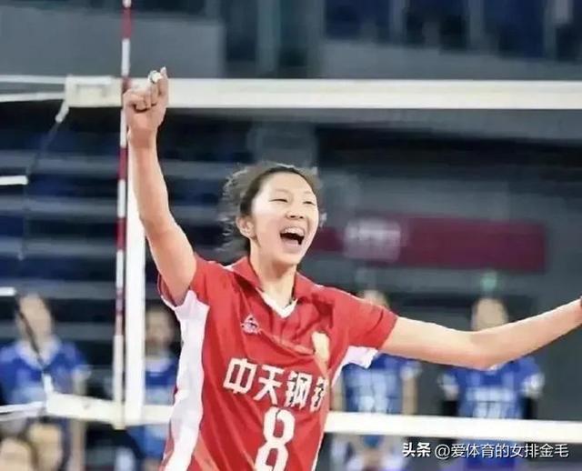 三亿体育体育网页版登录入口-包含黎巴嫩排球选手精明过人，夺回领先的词条