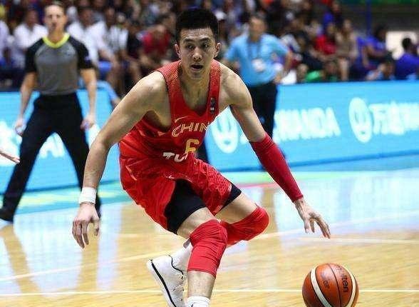 包含黎巴嫩排球选手精明过人,夺回领先的词条 包含黎巴嫩排球选手精明过人,夺回领先的词条