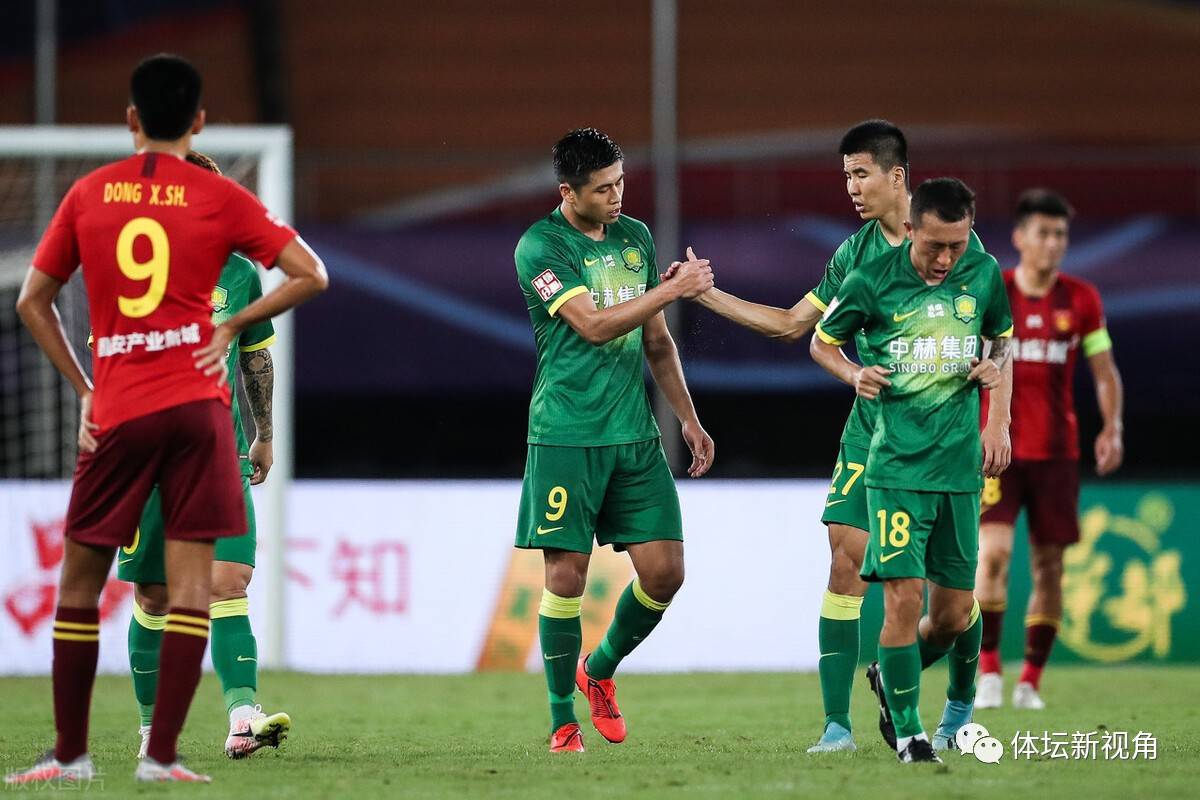 包含福建队内斗势不可挡，豪取四连胜的词条