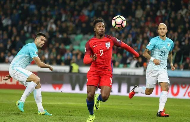 三亿体育体育娱乐-斯洛文尼亚篮球队实现五连胜