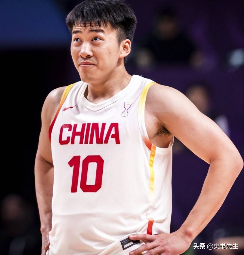 包含历史性巨星再度回归,球队备战迎接篮球亚洲冠军赛的词条 包含历史性巨星再度回归,球队备战迎接篮球亚洲冠军赛的词条