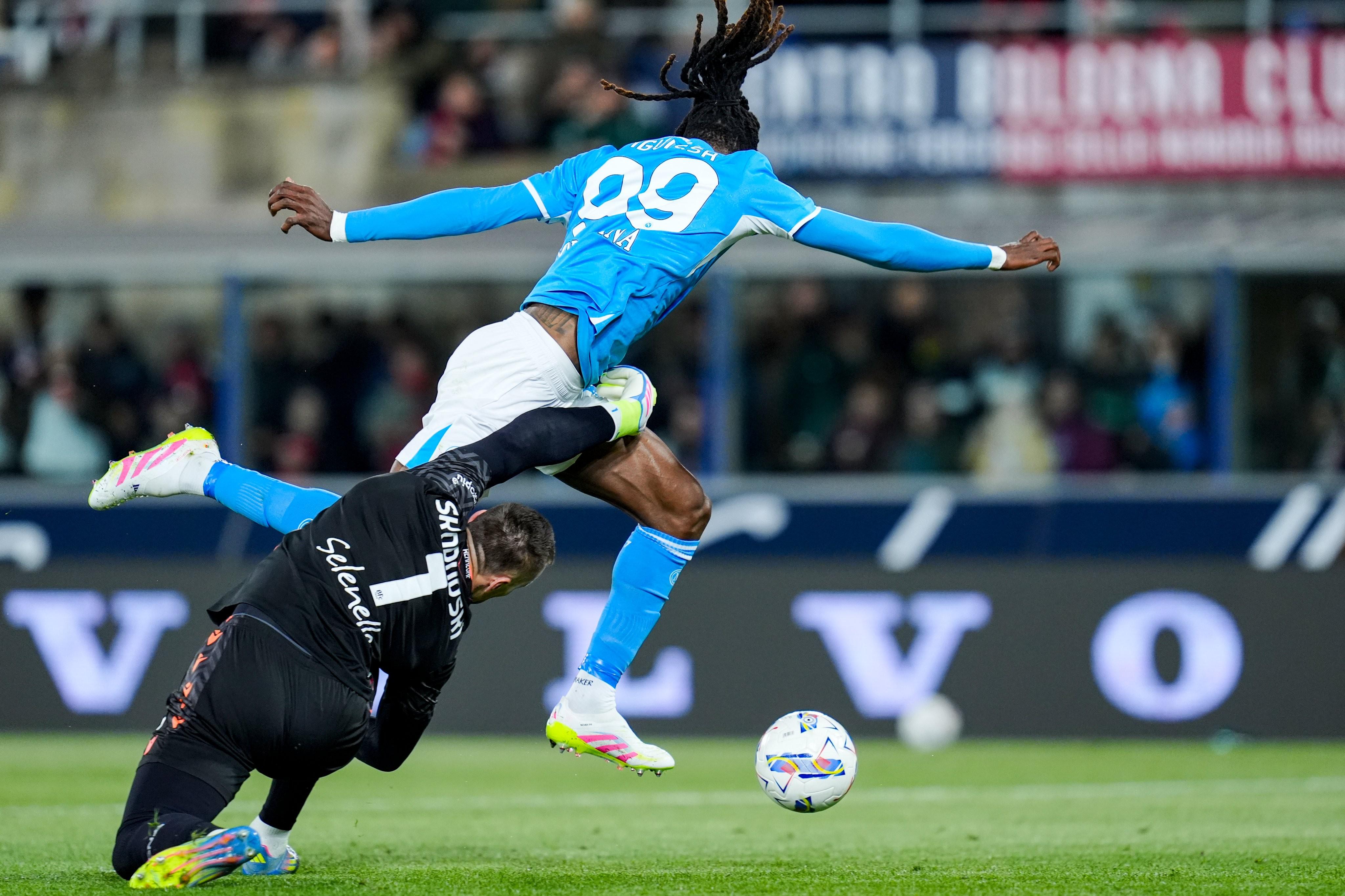 意甲球员精湛技术,为球队建功进球的简单介绍 意甲球员精湛技术,为球队建功进球的简单介绍