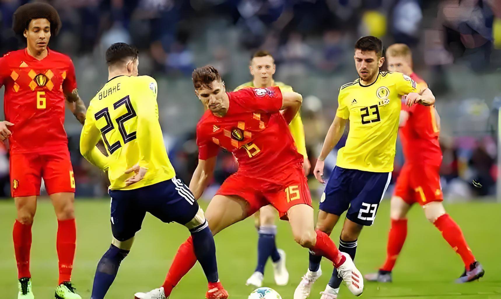 三亿体育体育网页版入口-包含体坛盛事:克罗地亚队实力夺冠的词条