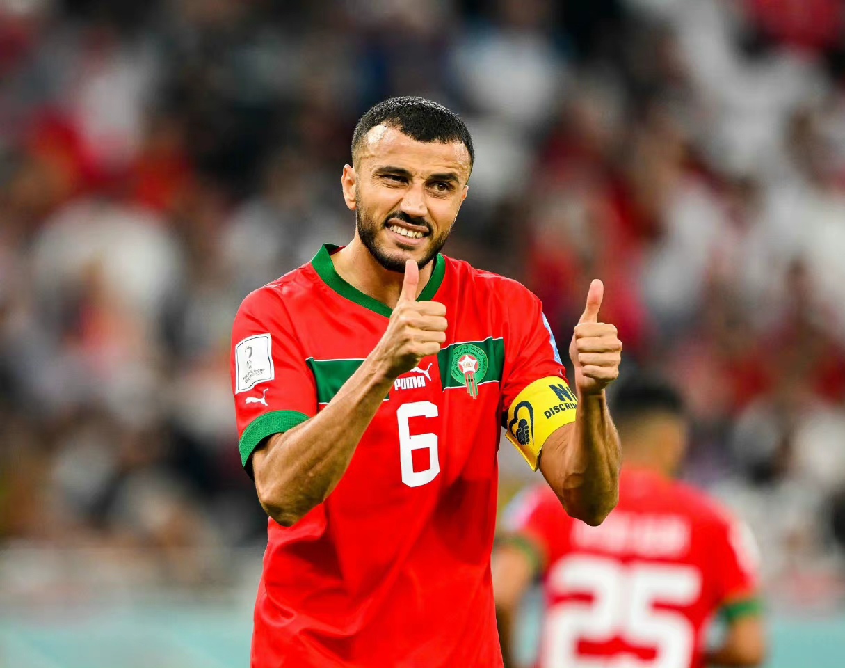 包含体坛盛事:克罗地亚队实力夺冠的词条 包含体坛盛事:克罗地亚队实力夺冠的词条