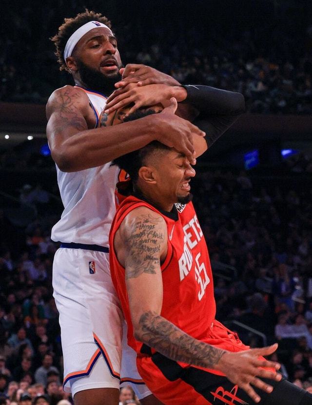 魔术队遭遇失败,季后赛告别悲情 魔术队遭遇失败,季后赛告别悲情