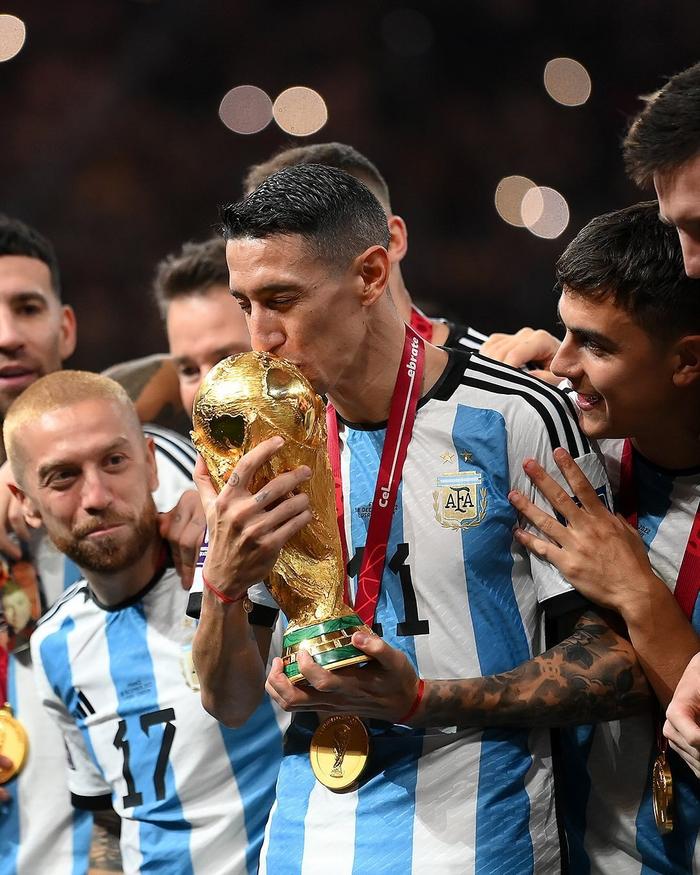 包含足球男子冠军:阿根廷晋级决赛的词条 包含足球男子冠军:阿根廷晋级决赛的词条