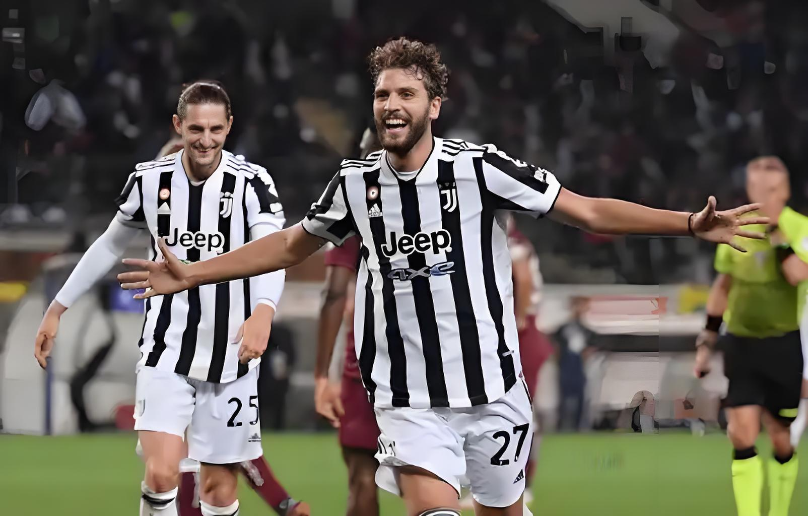 尤文图斯主场大胜!卫冕冠军实力不凡的简单介绍 尤文图斯主场大胜!卫冕冠军实力不凡的简单介绍