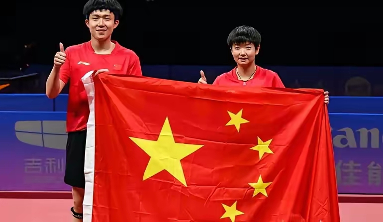 三亿体育体育教练-国家代表重拳出击,夺取冠军