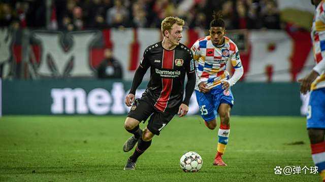 三亿体育体育下载-包含勒沃库森主场战胜对手，德甲前四积分逼近的词条