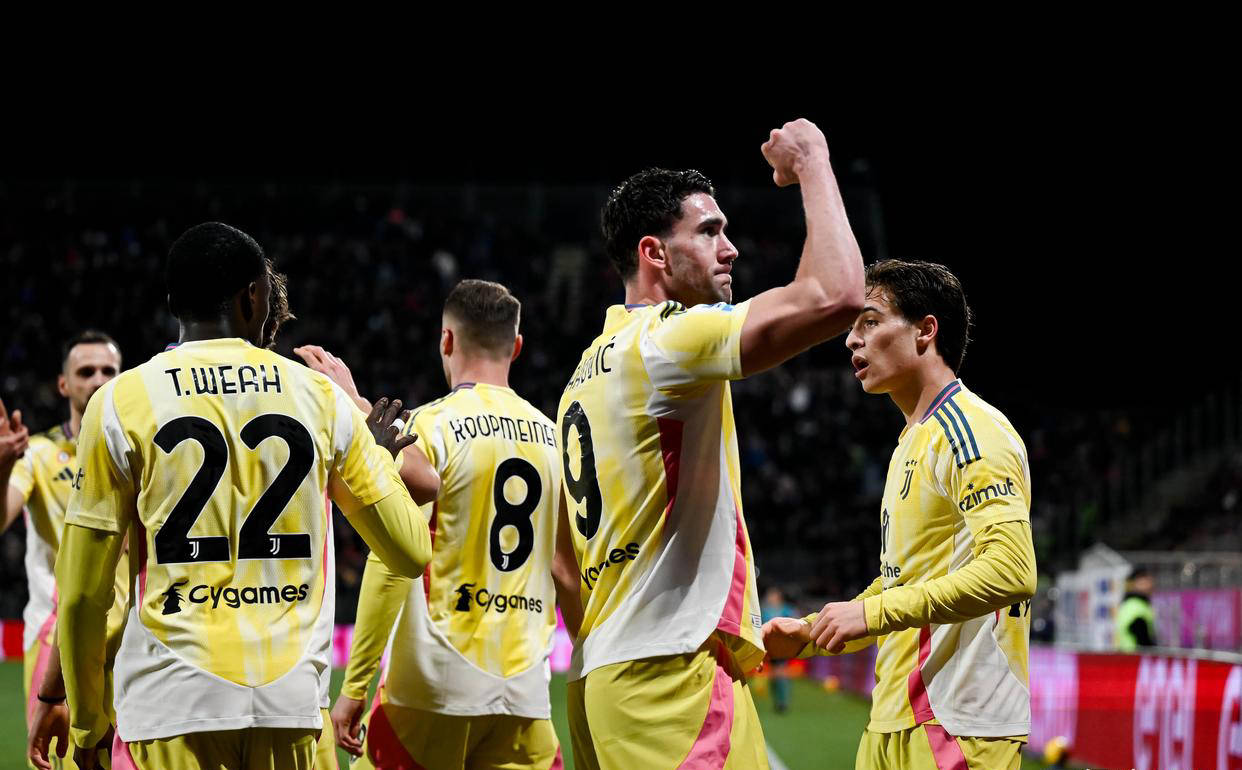 三亿体育体育官方-尤文图斯与波尔图的胜负之争