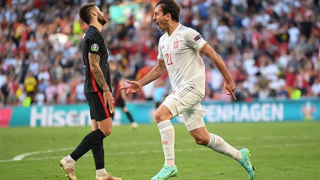 三亿体育体育登录入口-罗马尼亚击退克罗地亚，法国胜瑞士欧锦赛小组！的简单介绍