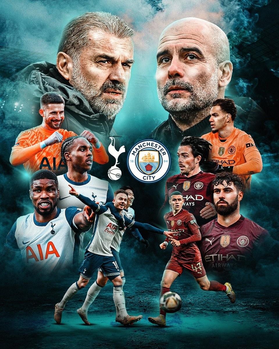 热刺新援表现抢眼,成为球队新的希望 热刺新援表现抢眼,成为球队新的希望