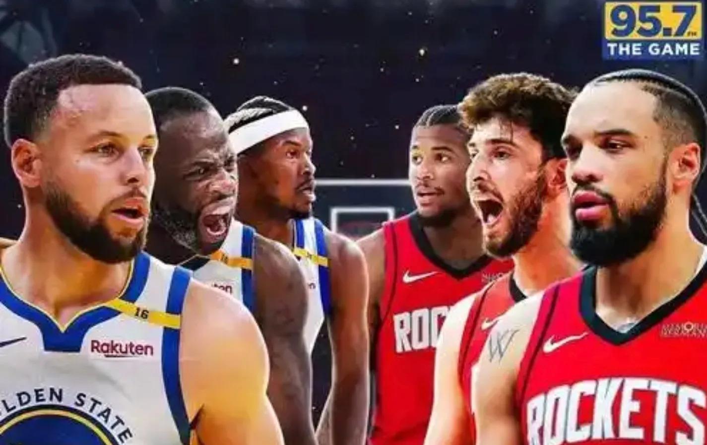 三亿体育体育电竞-快船不敌黄蜂，哈雷尔关键时刻扭伤退出比赛