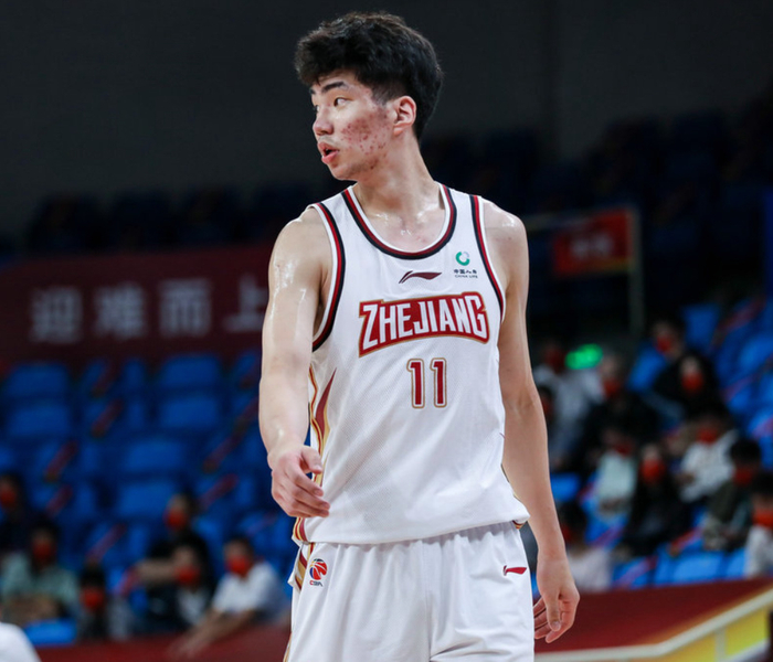 三亿体育体育vip注册-重庆力帆成功逆转，终结连胜的对手是who？