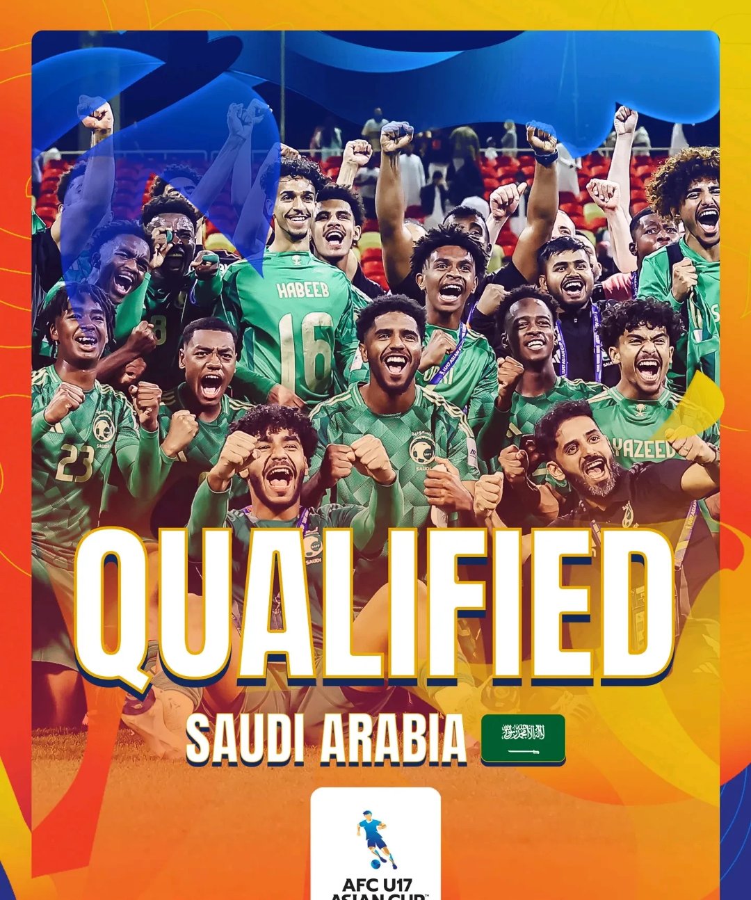 中亚球队在国际比赛中蓬勃发展