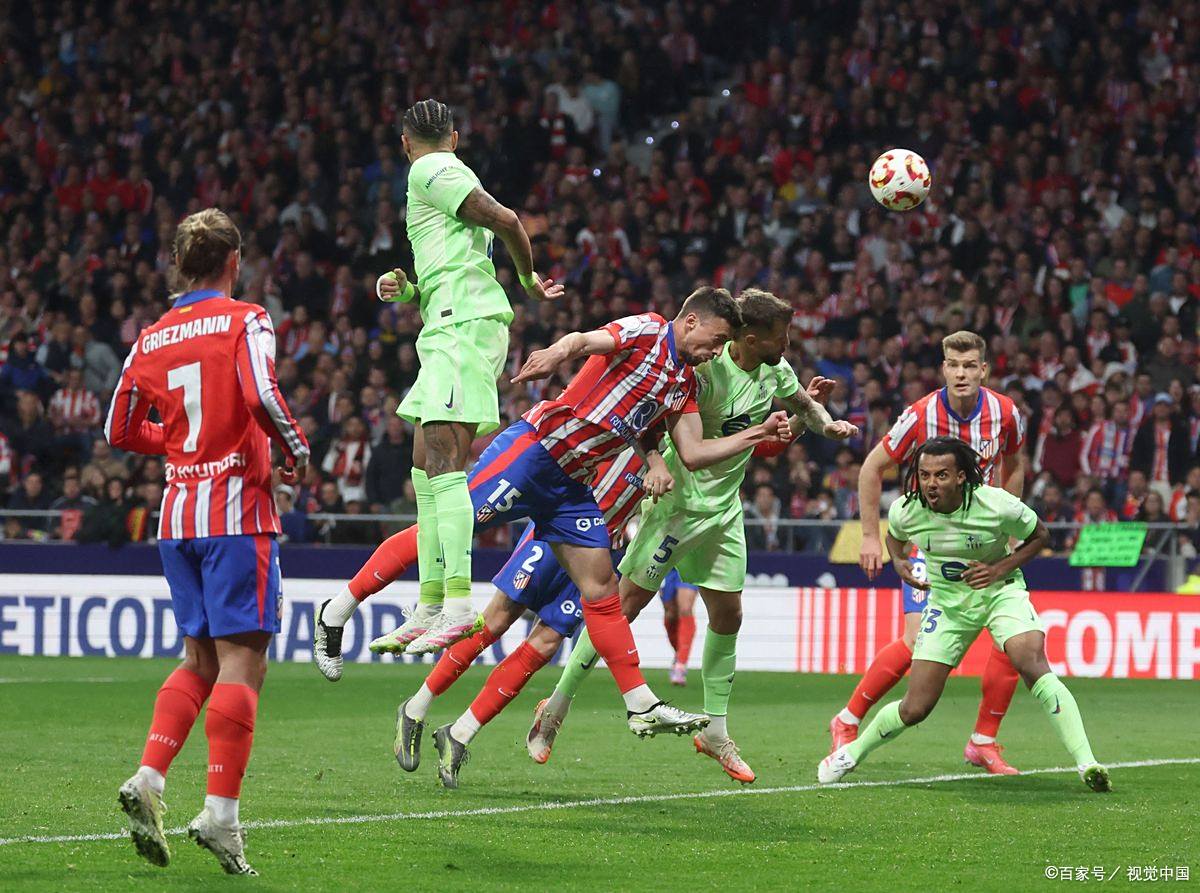 关于曼联痛失进球！红魔遭遇悲惨落败的信息