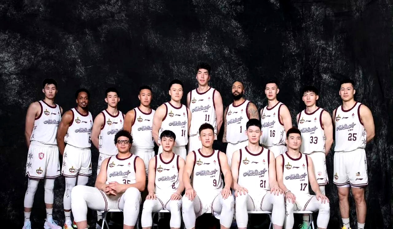 三亿体育体育app下载地址-包含CBA官方公布2023-2024赛季新规则，球迷热议掀起讨论高潮的词条