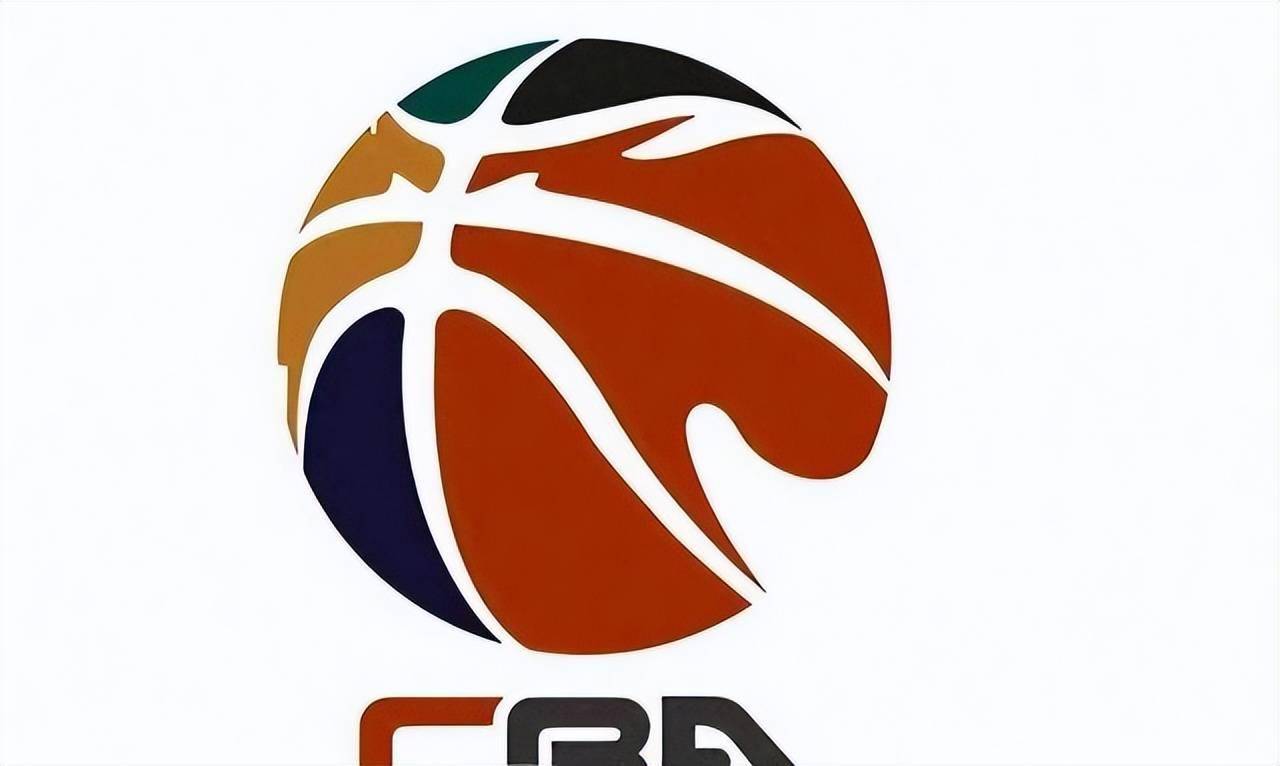 包含CBA官方公布2023-2024赛季新规则,球迷热议掀起讨论高潮的词条 包含CBA官方公布2023-2024赛季新规则,球迷热议掀起讨论高潮的词条