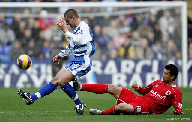 马赛客场大胜雷恩,赢得关键胜利的简单介绍 马赛客场大胜雷恩,赢得关键胜利的简单介绍