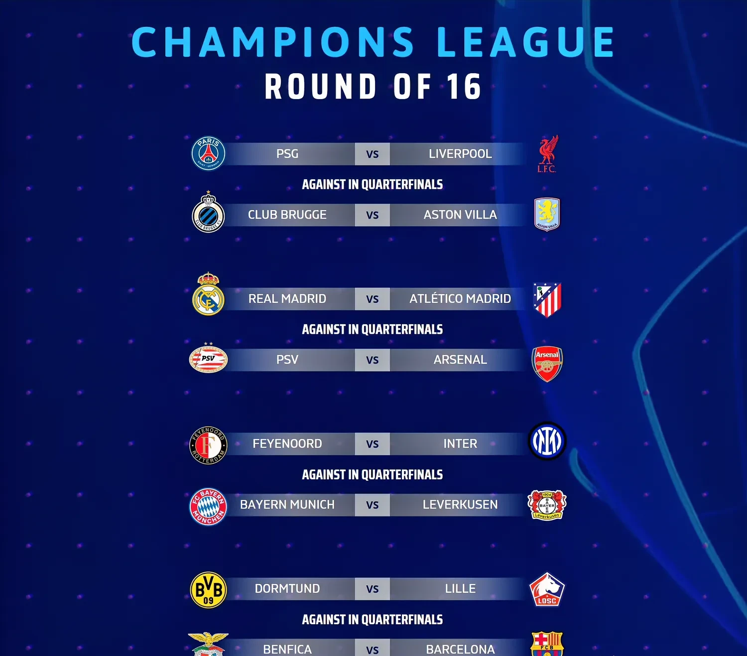 利物浦惨遭淘汰,命运悲惨定格 利物浦惨遭淘汰,命运悲惨定格