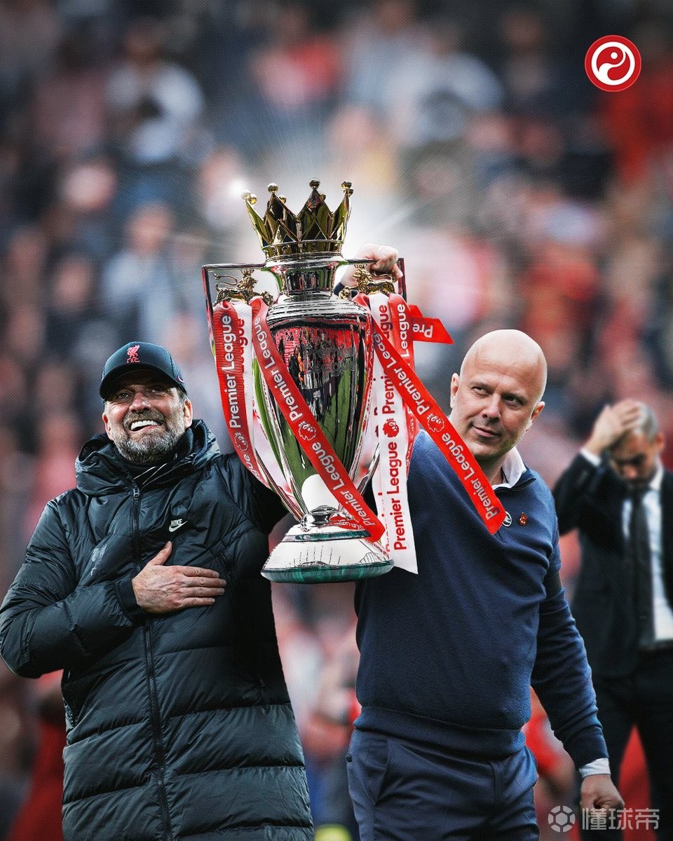 利物浦主帅克洛普：球队准备好了，冠军已近在咫尺的简单介绍